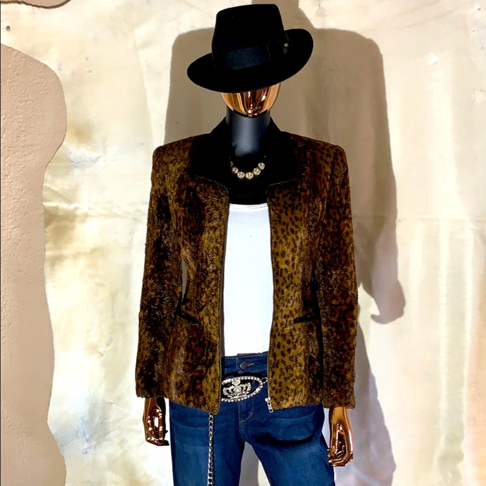 Wayne Rogers - image 1